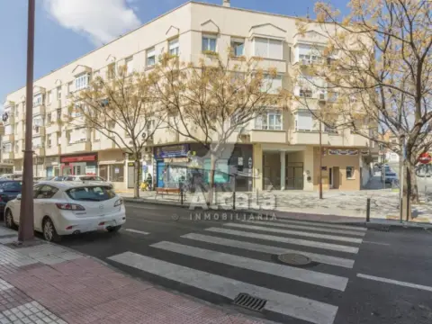 Piso en Valdeaveruelo