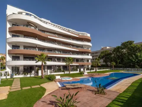 Piso en Sant Llorenç des Cardassar