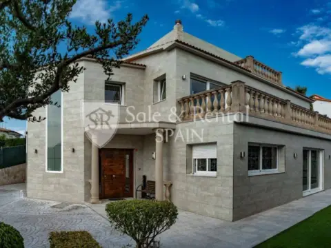 Casa en Urbanització Condado del Jaruco