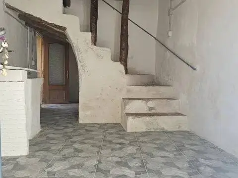 Casa adosada en Carrer de Benicarló