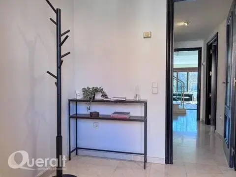 Chalet en Ciutat Jardí