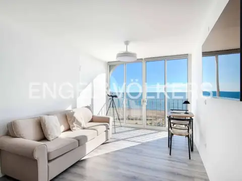 Piso en Empuriabrava