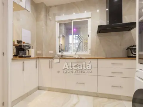 Piso – Azuqueca de Henares