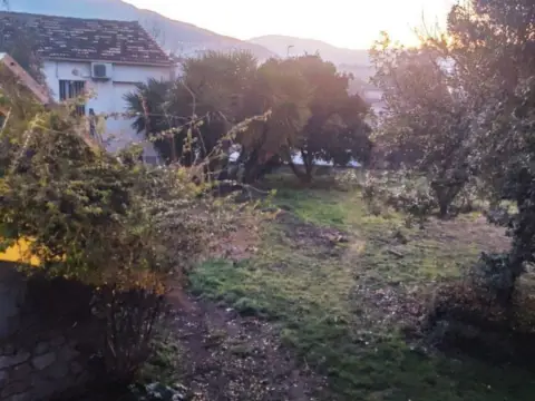 Casa en Valverde del Fresno