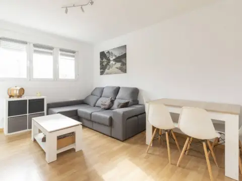 Piso en Alcalá de Henares