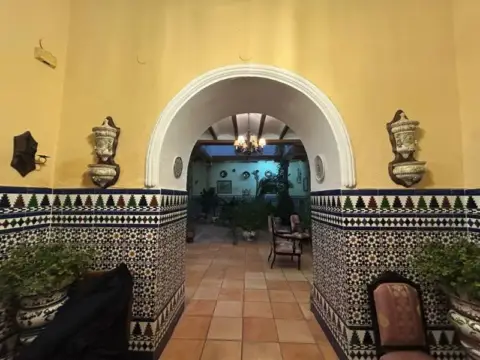 Casa en Jaén Capital