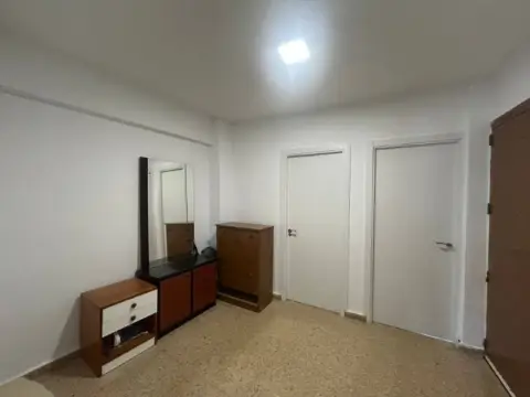 Piso en Jaén Capital