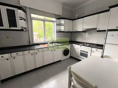 Piso – Ferrol