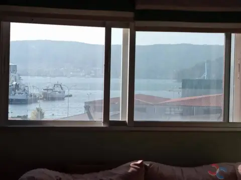 Piso en Marín