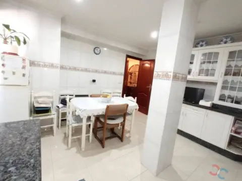 Piso en Marín