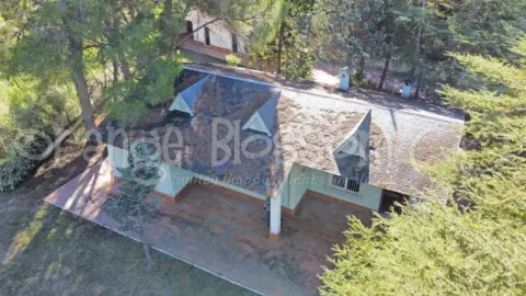Casa en Terrateig