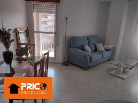 Piso en Sur