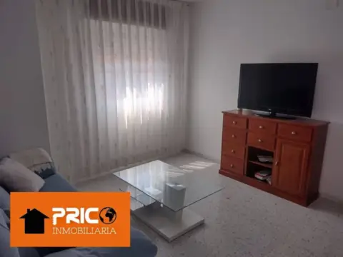 Piso en Sur