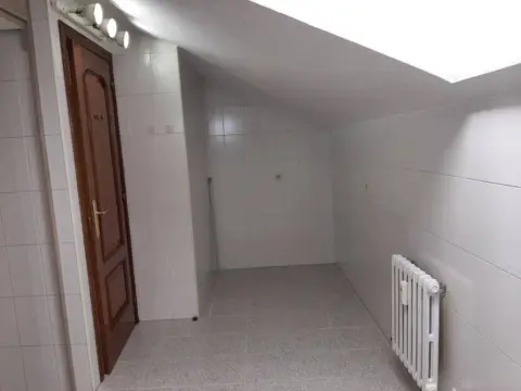 Piso en Alcalá de Henares