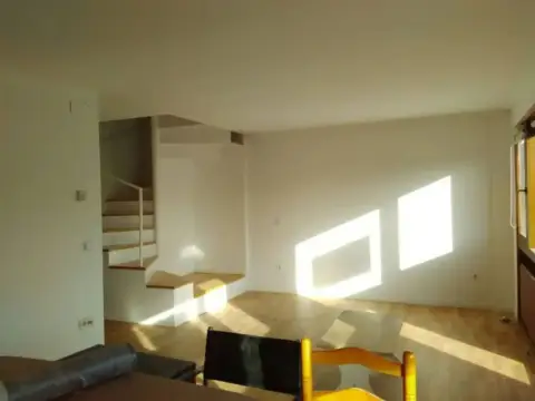 Piso en Estadilla