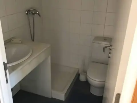 Piso en Estadilla