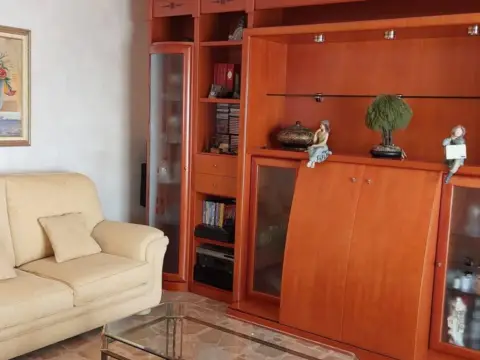 Piso en Carrer de la Fortuna