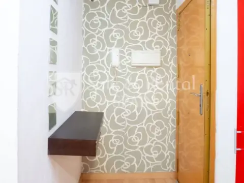 Piso en Malgrat de Mar