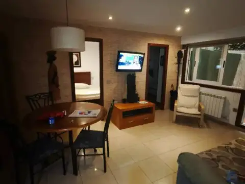 Piso en Santiago de Compostela