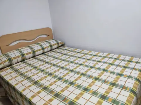 Piso en Mesoiro-Feáns-Zapateira