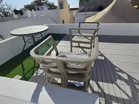 Edificio en Villa de Adeje