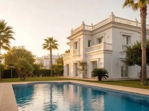 Casa rústica en Sant Josep de sa Talaia