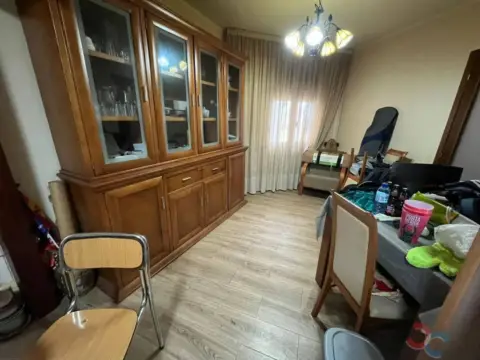 Casa en Marín
