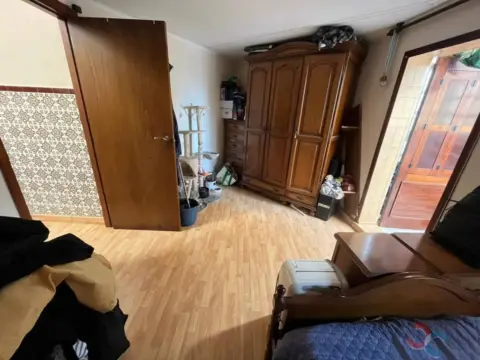 Casa en Marín