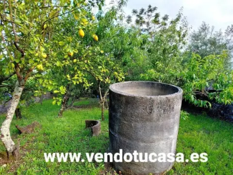 Terreno en Poio