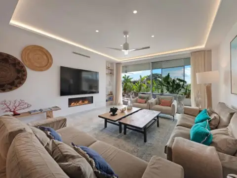 Piso en Palma de Mallorca