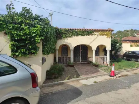 Casa en Pratdip