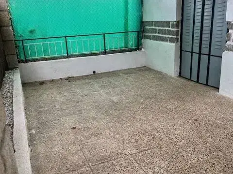 Chalet en El Hoyo de Pinares