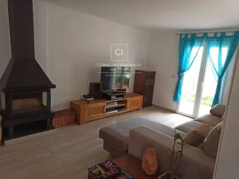 Casa en Santiago del Teide