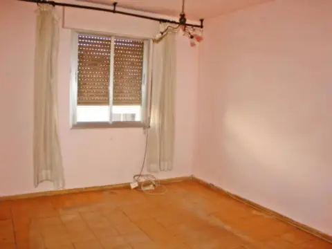 Piso en Plasencia