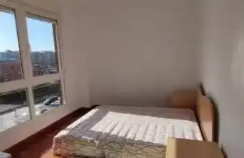 Piso en Maliaño
