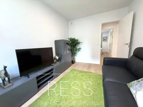 Piso en calle de Irurak