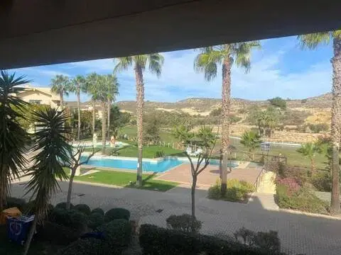 Piso en Valle del Este