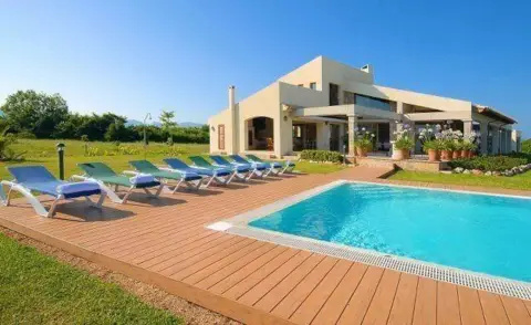 Casa en Ciutat d'Alcúdia