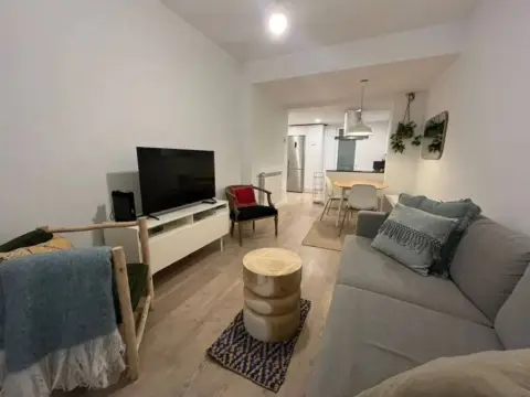 Piso en calle calle Errenteria, 3