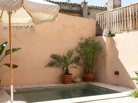 Piso en Santa Maria del Camí