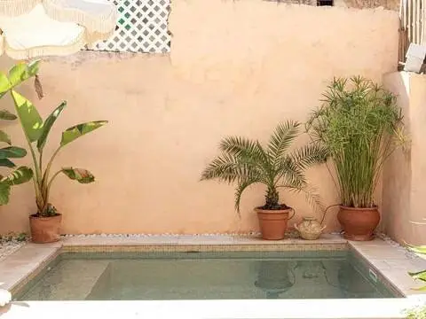 Piso en Santa Maria del Camí