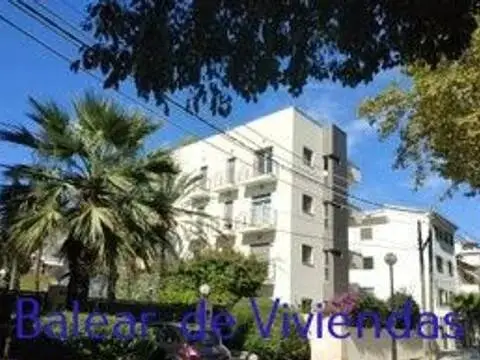 Garaje en Carrer d'Álvaro de Bazán
