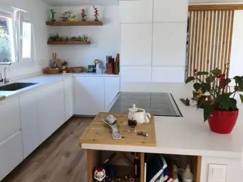 Chalet en Camino Cala