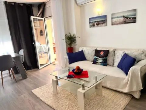 Piso – Castelló d'Empúries