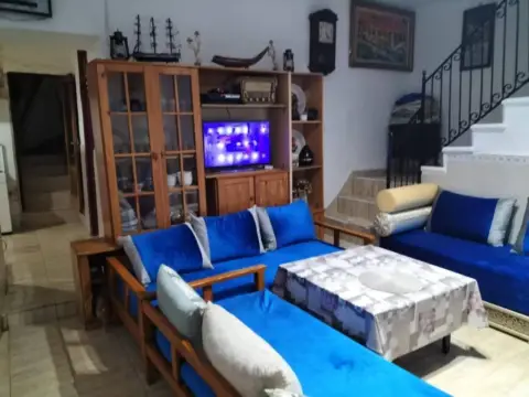 Piso en Lloseta