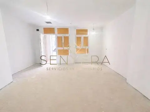 Piso en Patraix