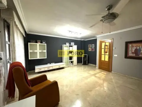 Casa en El Crucero-Aquende-San Juan