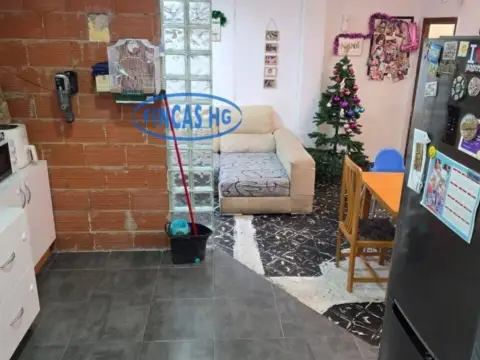 Piso en Florida-Ciudad de Asís