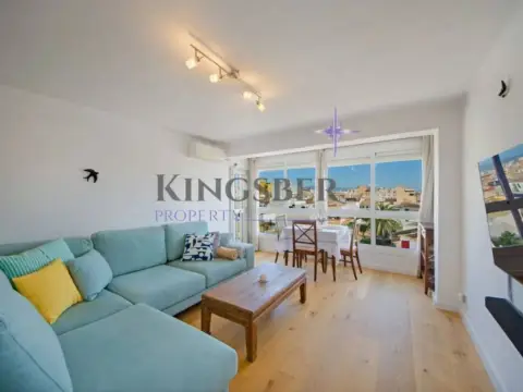 Piso en Son Espanyolet