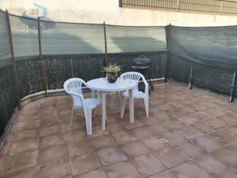 Dúplex en San Bartolomé de Tirajana